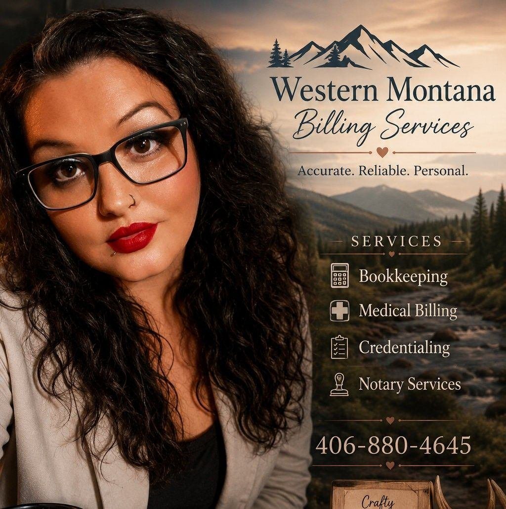 Women Entrepreneurs | 📣 ATTENTION SMALL BUSINESS OWNERS… THIS IS YOUR ...