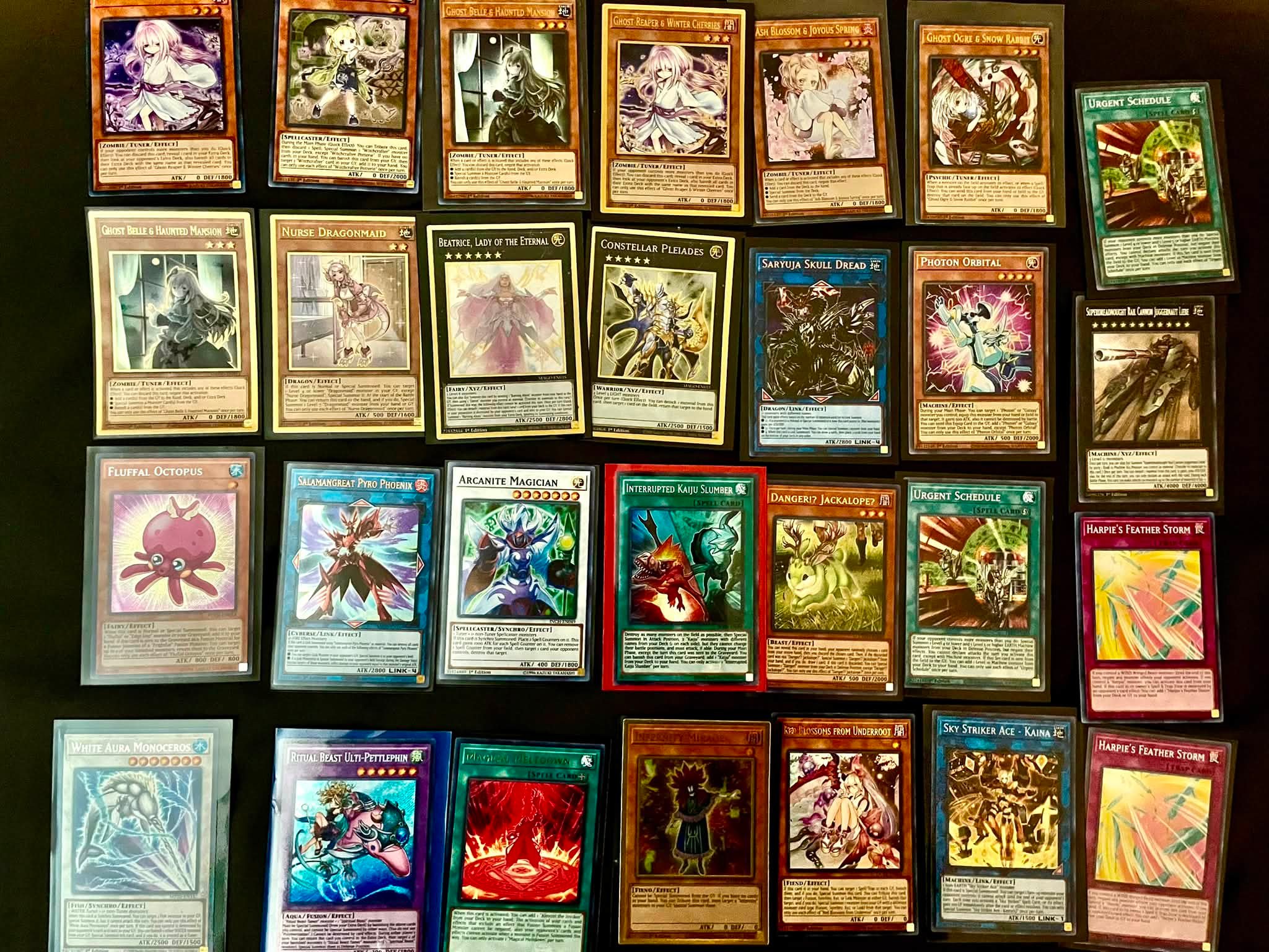 lds2 yugioh card list Galaxy-Eyes Photon Dragon - LDS2-EN047 - Ultra Rare Crystalcommerce Legendary Duelists: Season 2