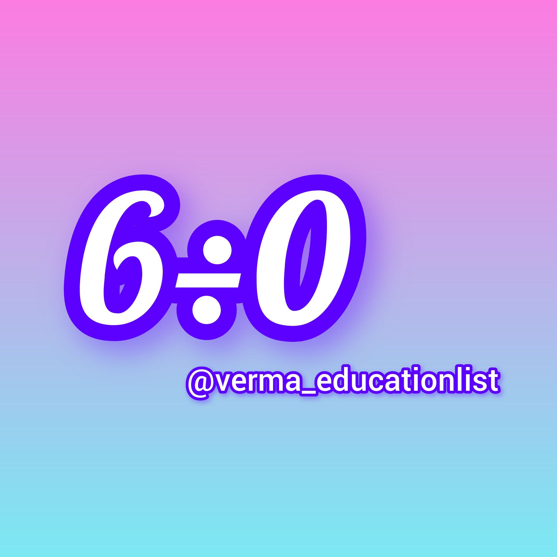 Write the answer to the following questions ⁉️🧠 #mathematics