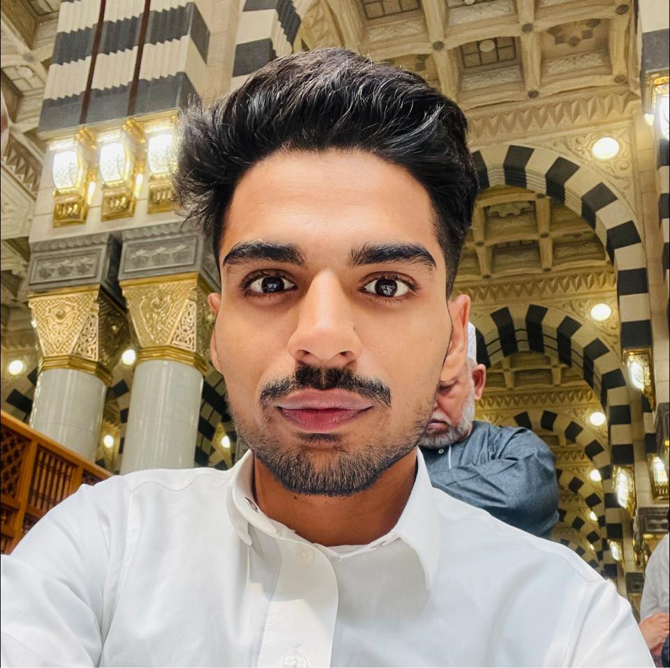 Sajid Alom on Reels | Facebook