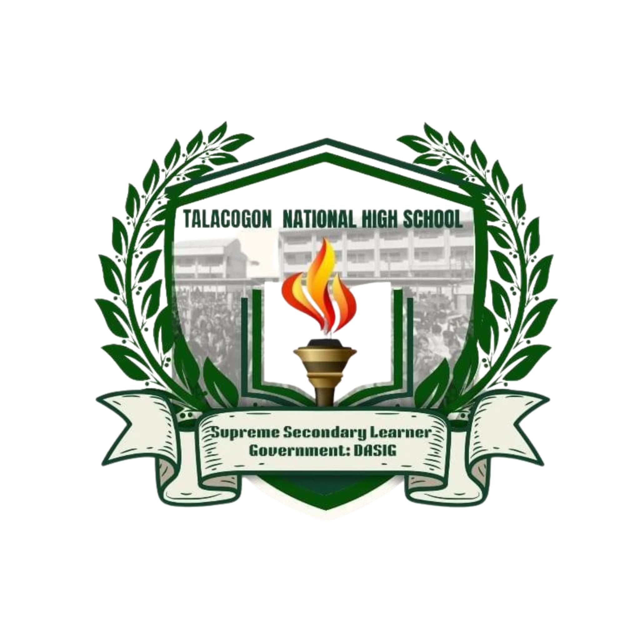 In support of Suicide Prevention Month, Agusan del Sur National High ...