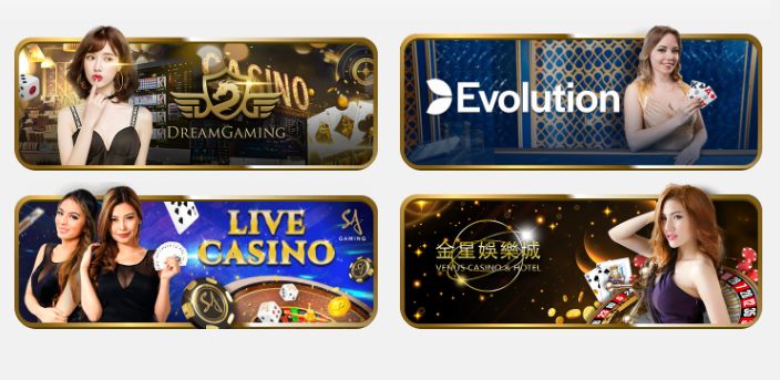 Extremegaming88.net login