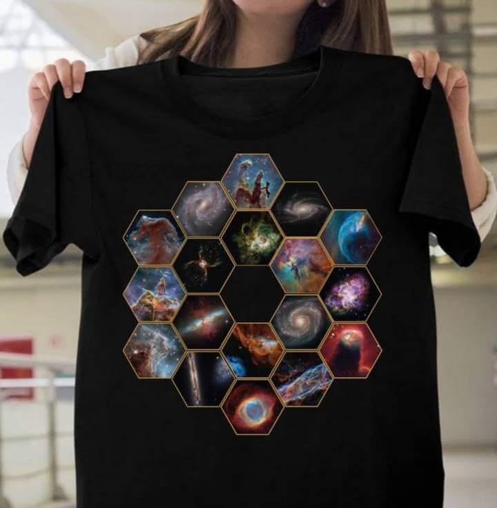 IF YOU WANT THIS TSHIRT JUST WRITE I WANT IT