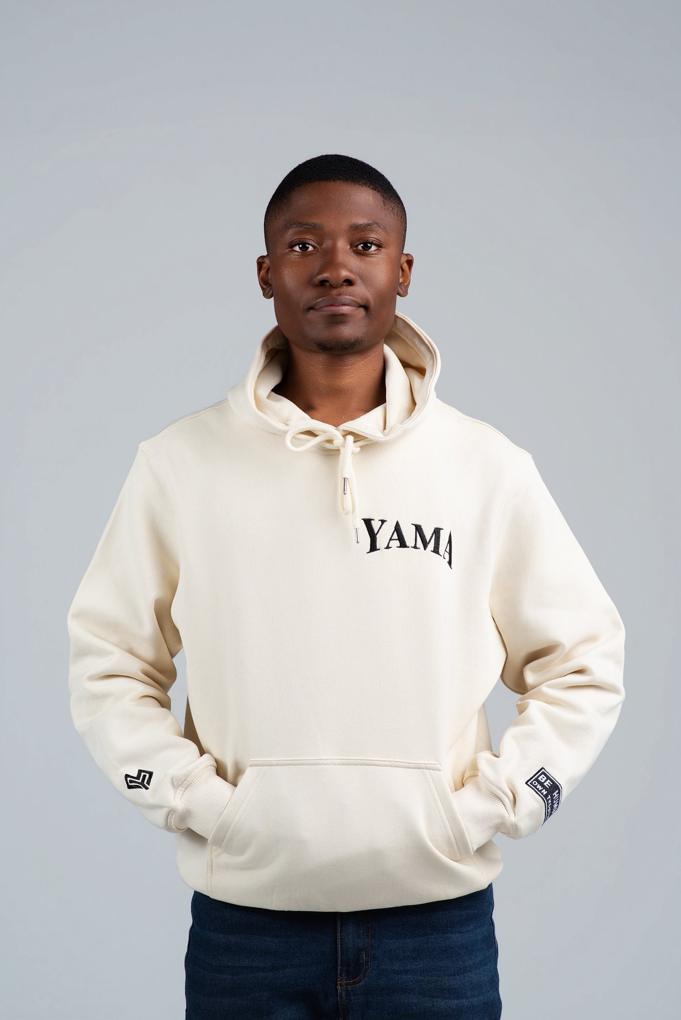 YAMA WEAR