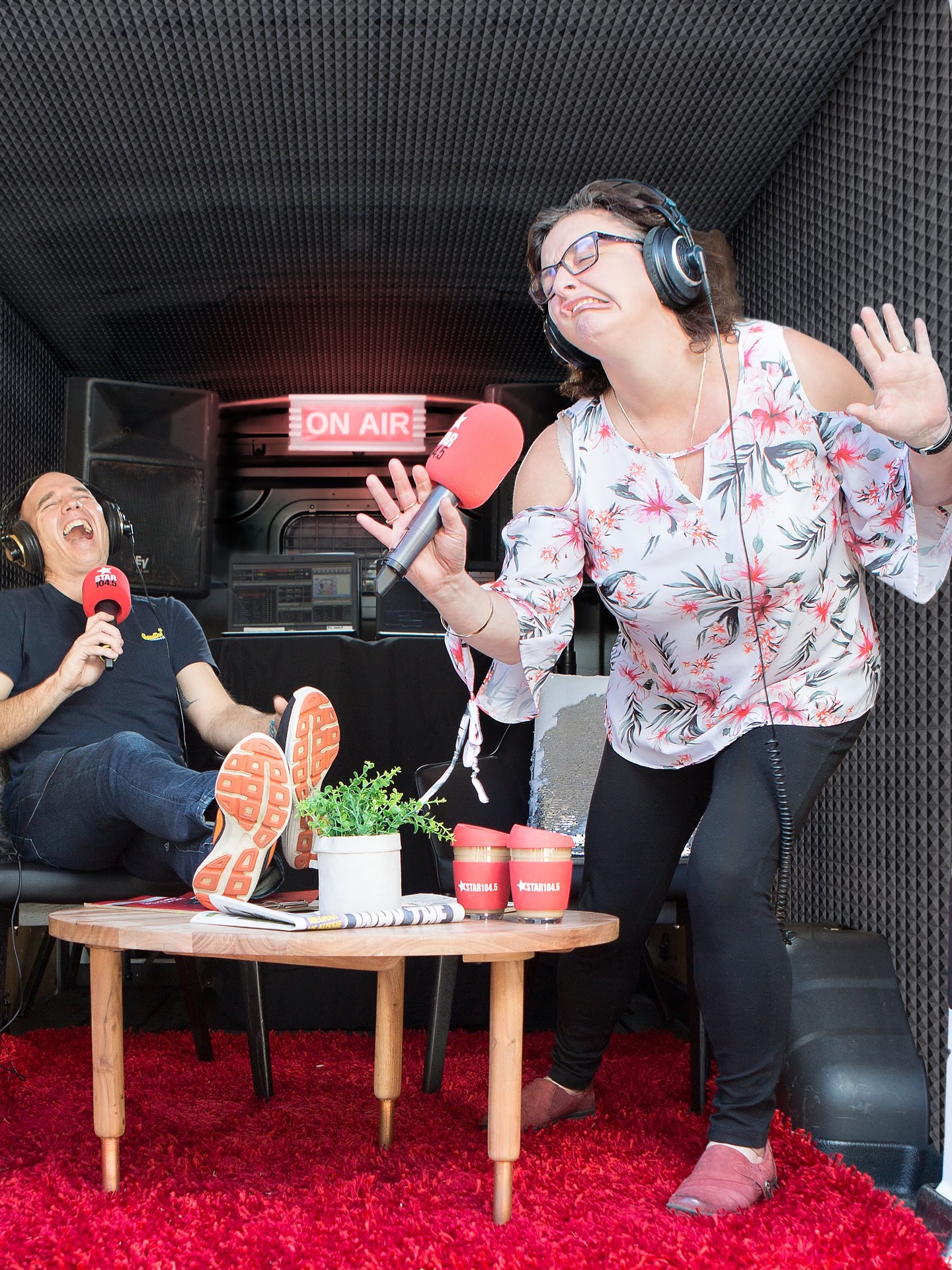 Rabbit - Podvan Podcast added a... - Rabbit - Podvan Podcast