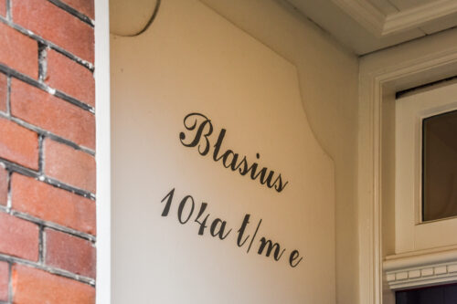Legacy Sign Studio | Castle Rock CO