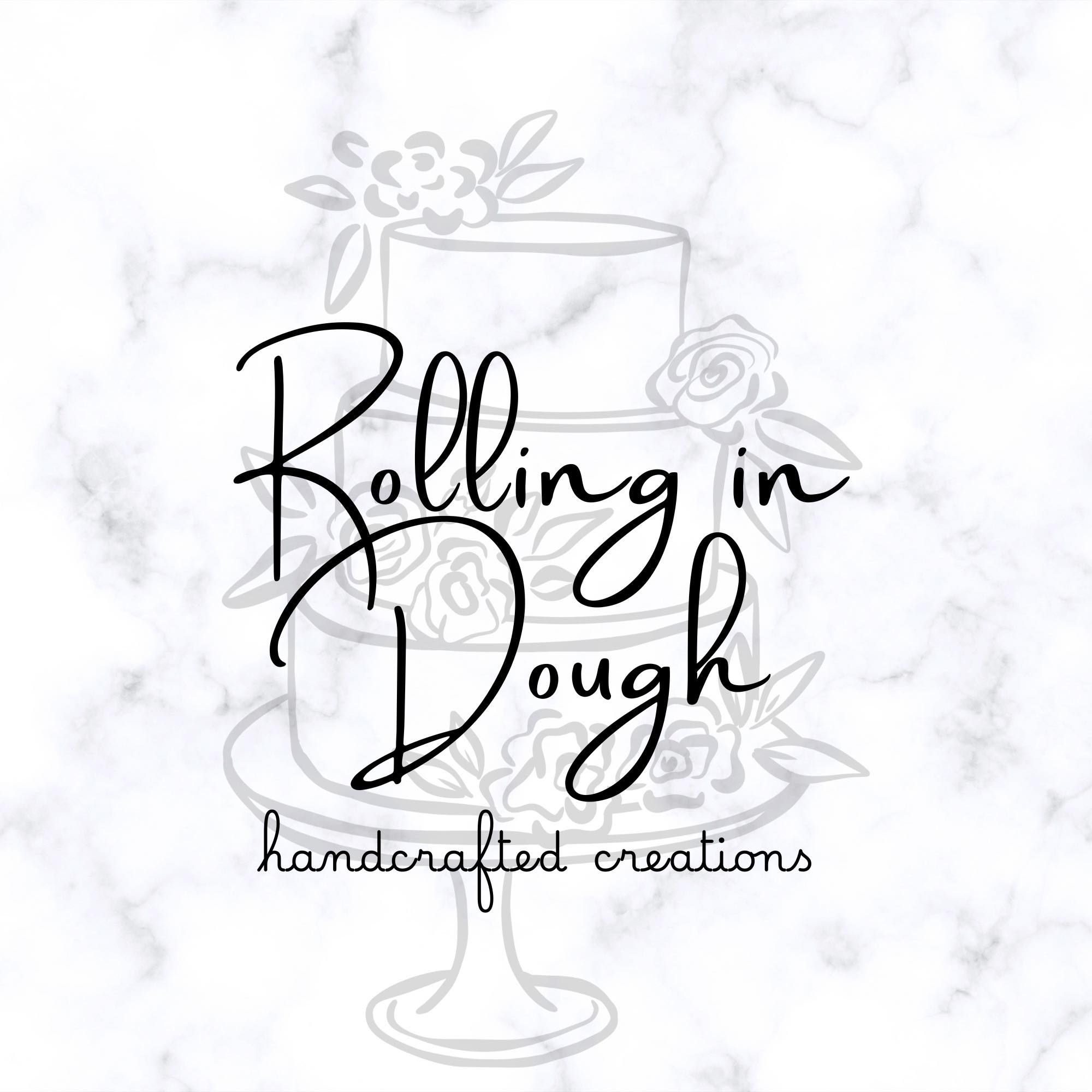 The girls had a rough fall yesterday... - Rolling in Dough | Facebook