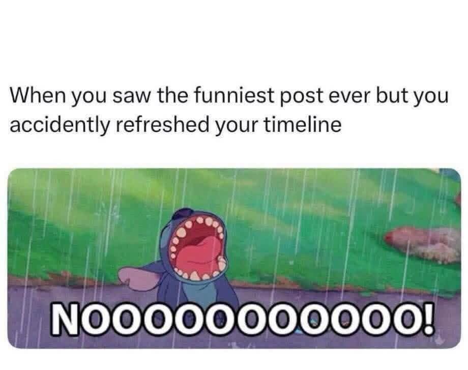Feral Neurodivergent Raging Meme Posting | Facebook