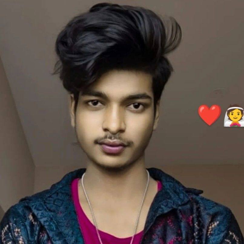 Online per hamari rok ke dikhao 🚘😈☠️ . . . . . . #trending #Bhojpuri #
