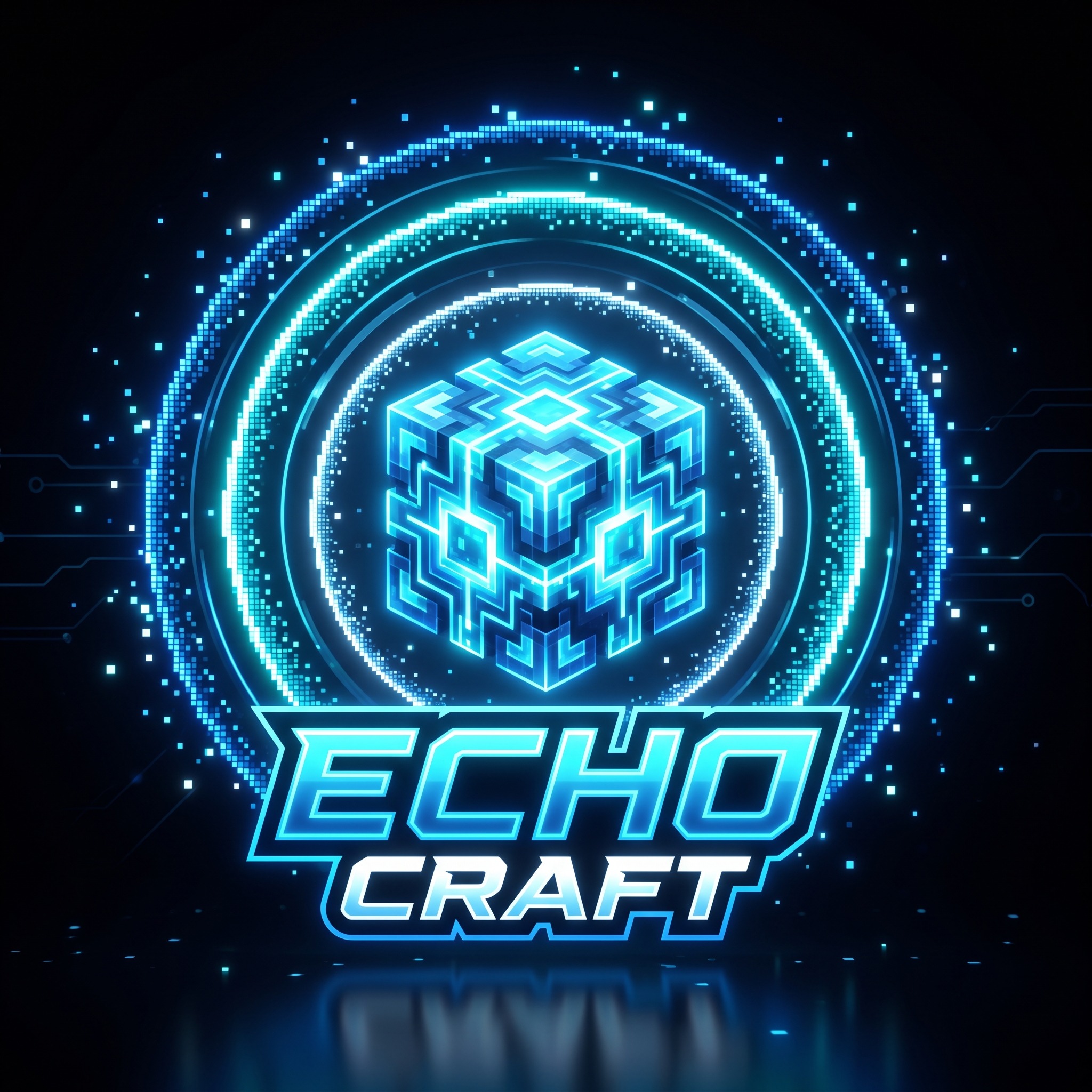 JJ and Mikey_ NOOB vs PRO vs HACKER TREEHOUSE in Minecraft! | Echo Craft