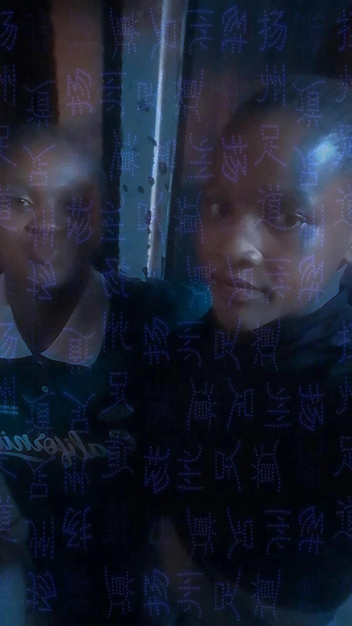 Simphiwe Nomonde Simelane