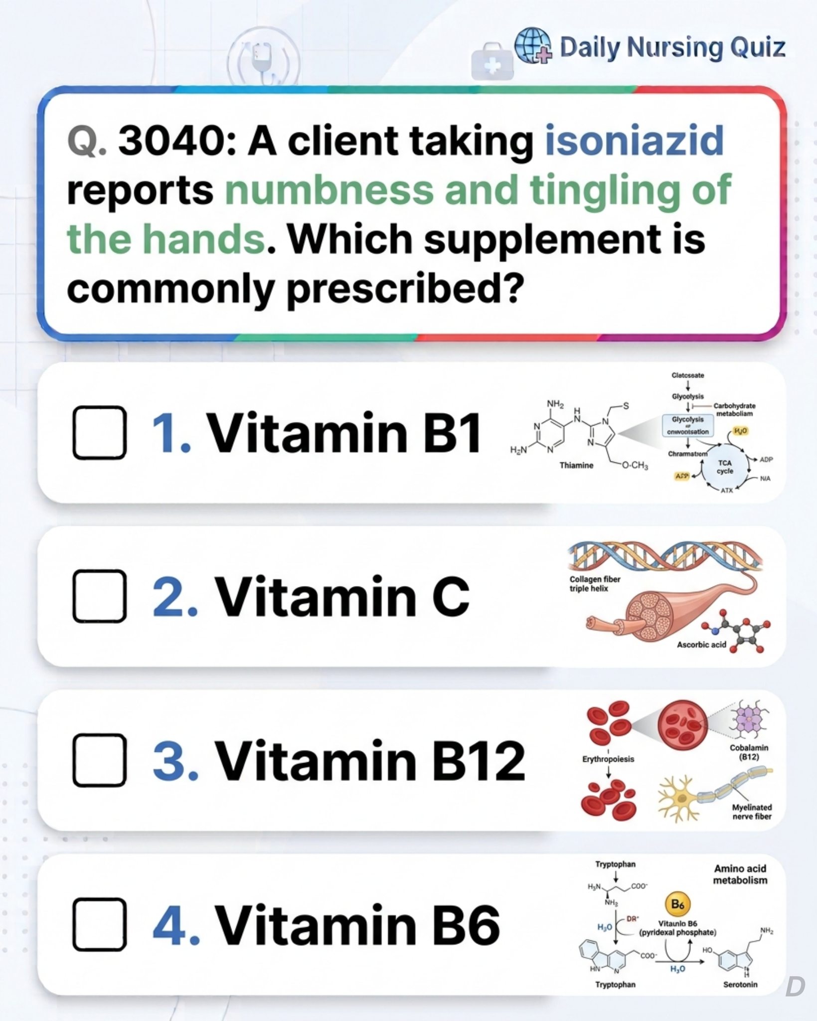 isoniazid glutathione anemia causes peripheral neuropathy by affecting vitamin B6 PEELINGS PACK Buy Semaglutide / Cagrilintide size:1 Pack