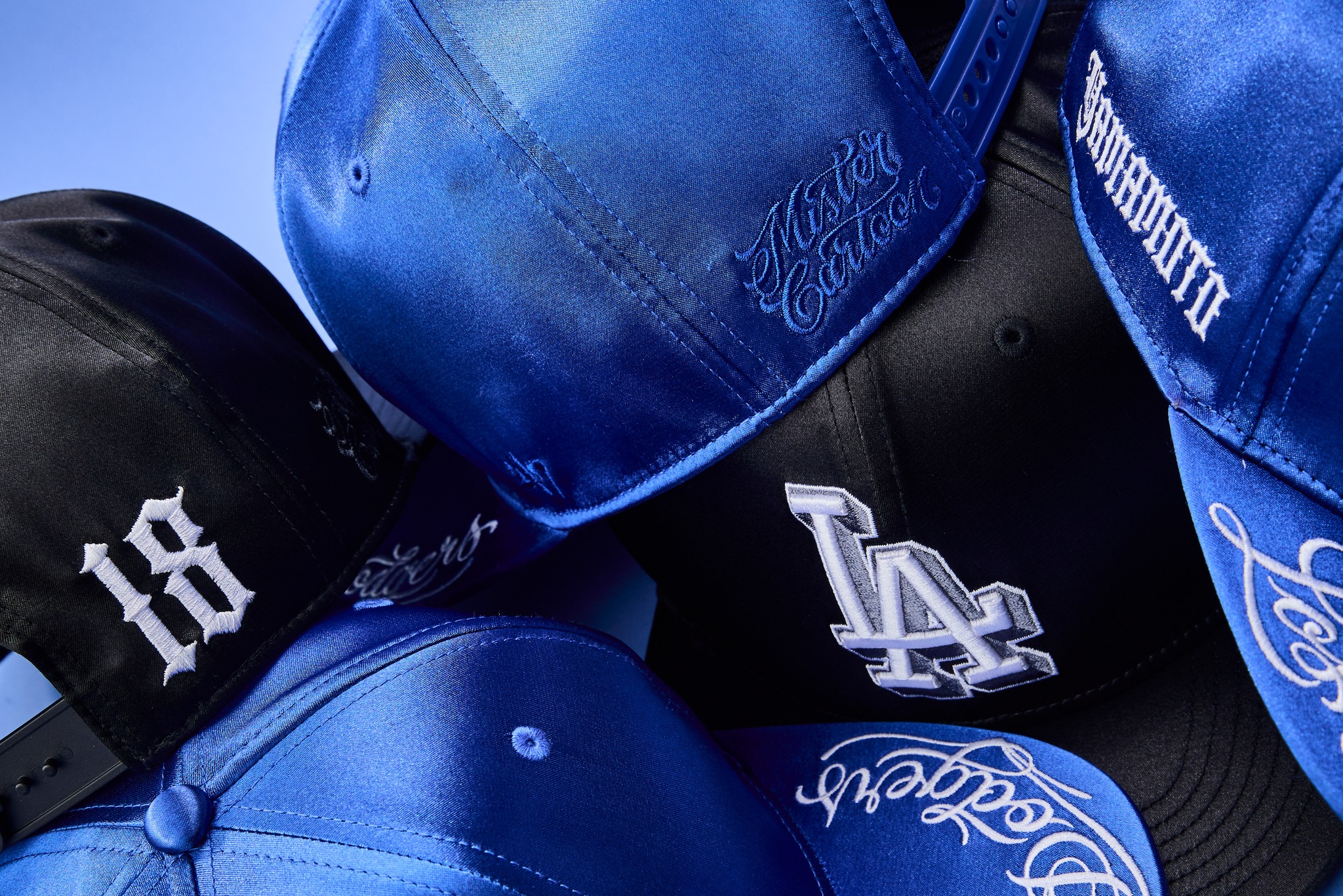 MISTER CARTOON DODGERS YAMAMOTO TEE BLUE 楽天市場】山本由伸モデル 
