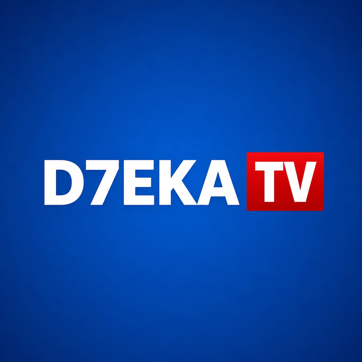 D7EKA - My son’s bride blocked me at the wedding entrance and said ...