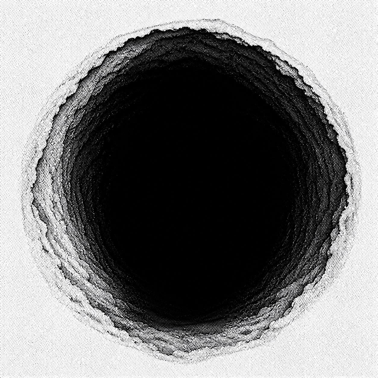 The Rabbit Hole