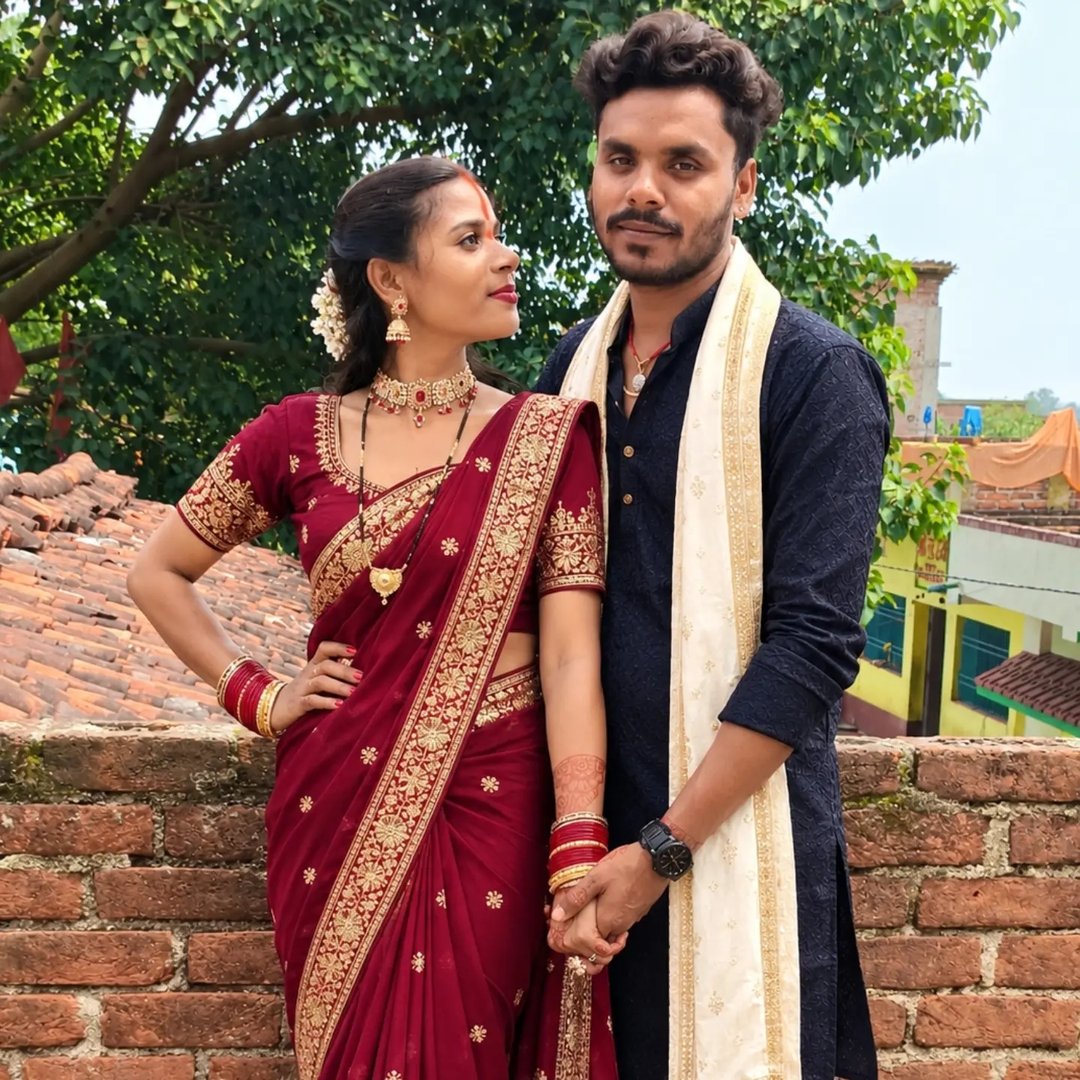 Ae raja ji .. #rajajiii ️‍🔥🦁🦅💪 #viralreeĺs | Muskan Raj