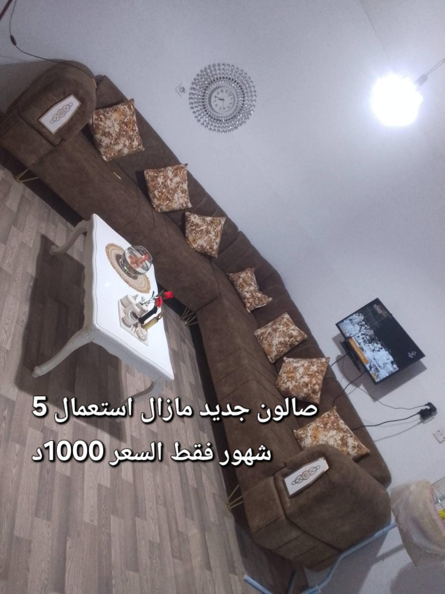 سوق راقد الريح البيضاء وضواحيها للمستعمل والجديد | للبيع اللي جاد فقط ...