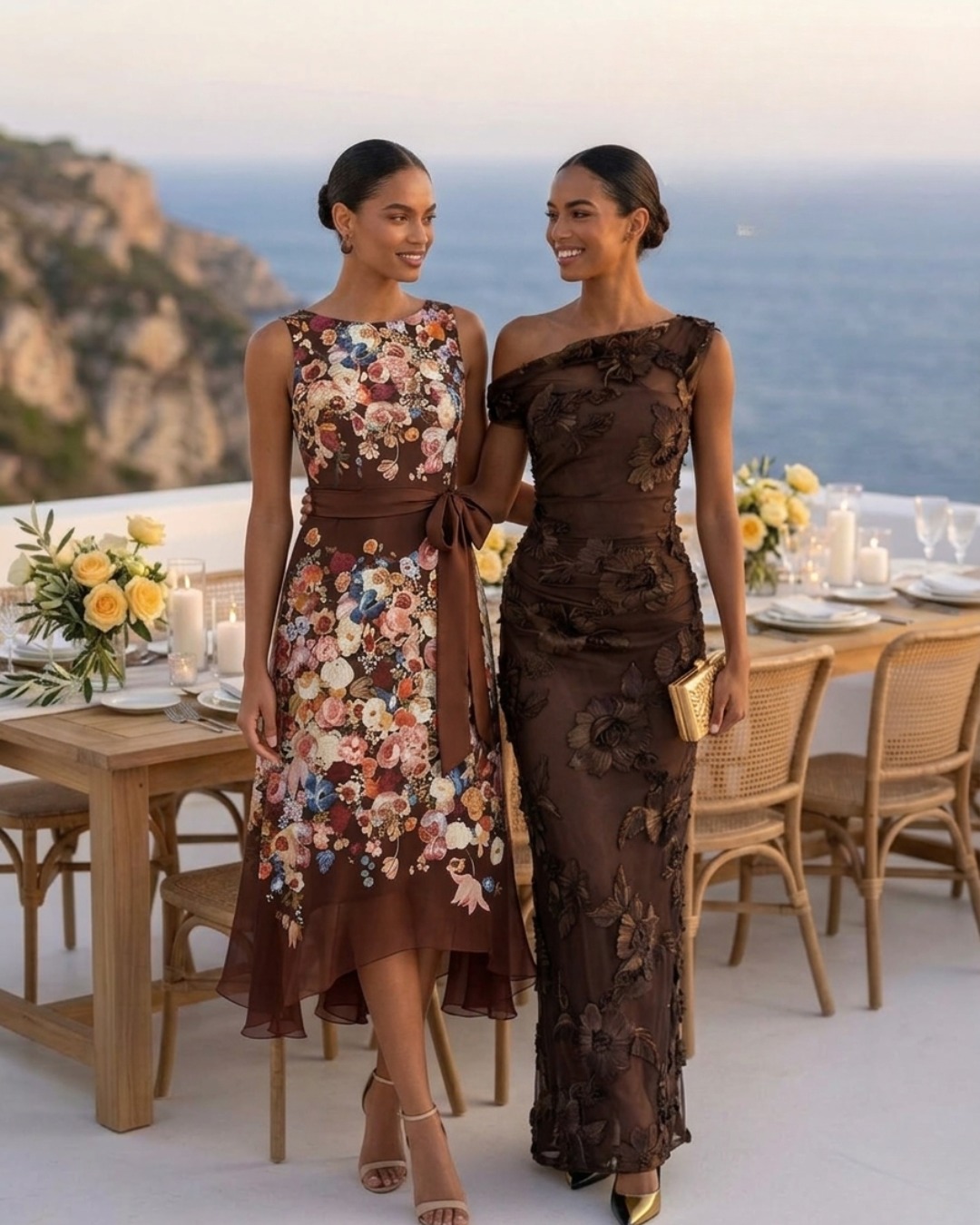 fehaute dresses Dress Casual Midi By In Black, Size: 2 Our products are available online The perfect Wedding Guest Dress