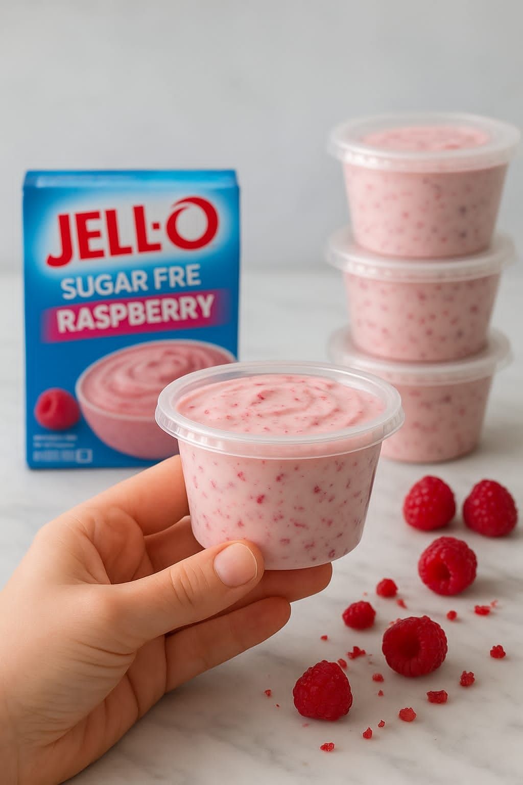 Fit - New version: Get ready for a delightful treat with this 1 Point ...
