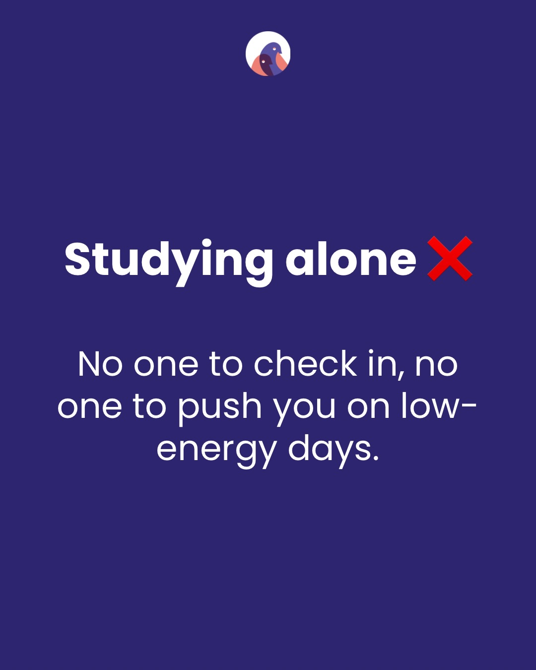 Tirimiri - Study partner App