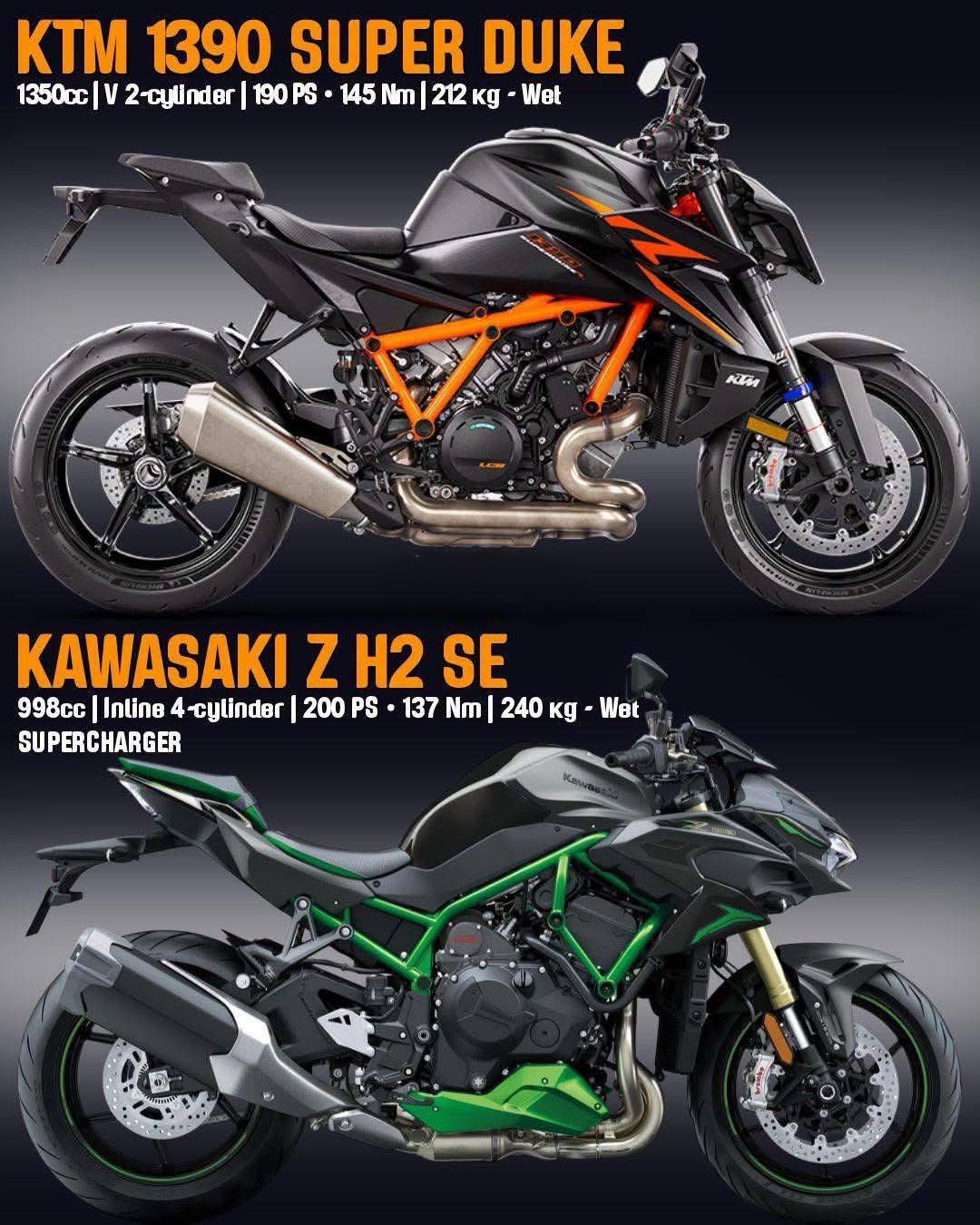 Deku - 2027 KAWASAKI NINJA ZX4RR 💚 #kawasaki #kawasakininja