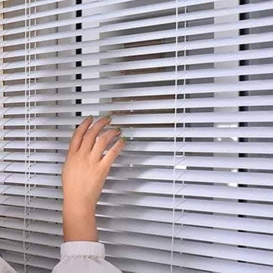 Bangladesh Window Blinds | Dhaka