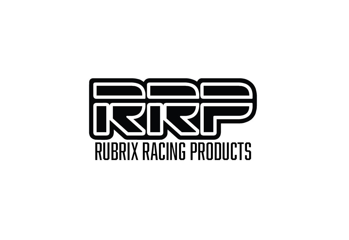 New Product Release Alert ‼️... - Rubrix Racing Products | Facebook