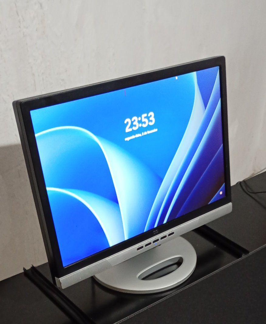Monitor AOC 19 Polegadas - Monitors - São Caetano do Sul | Facebook ...