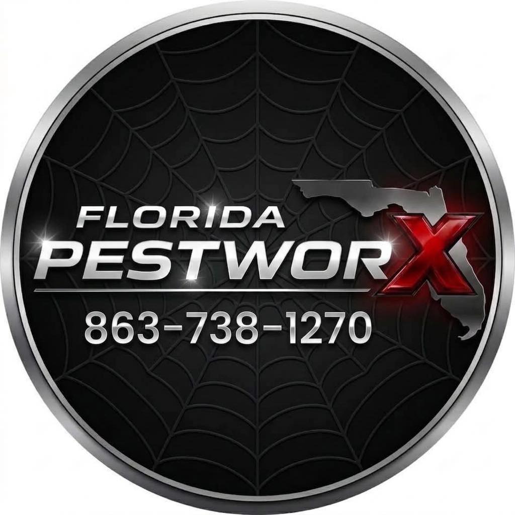 🦟 DENGUE FEVER IS MAKING HEADLINES IN CENTRAL FLORIDA! You’ve probably ...