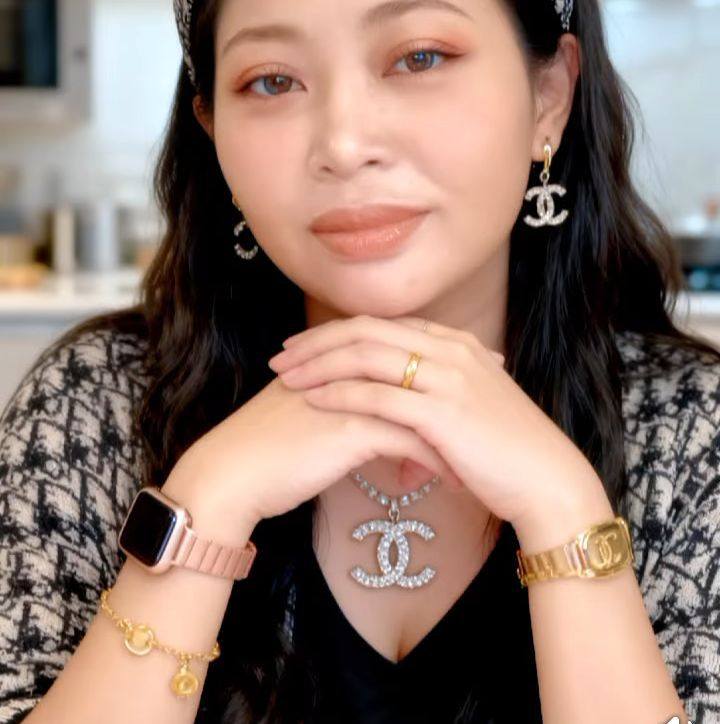 Emilen Maghanoy Lumahang
