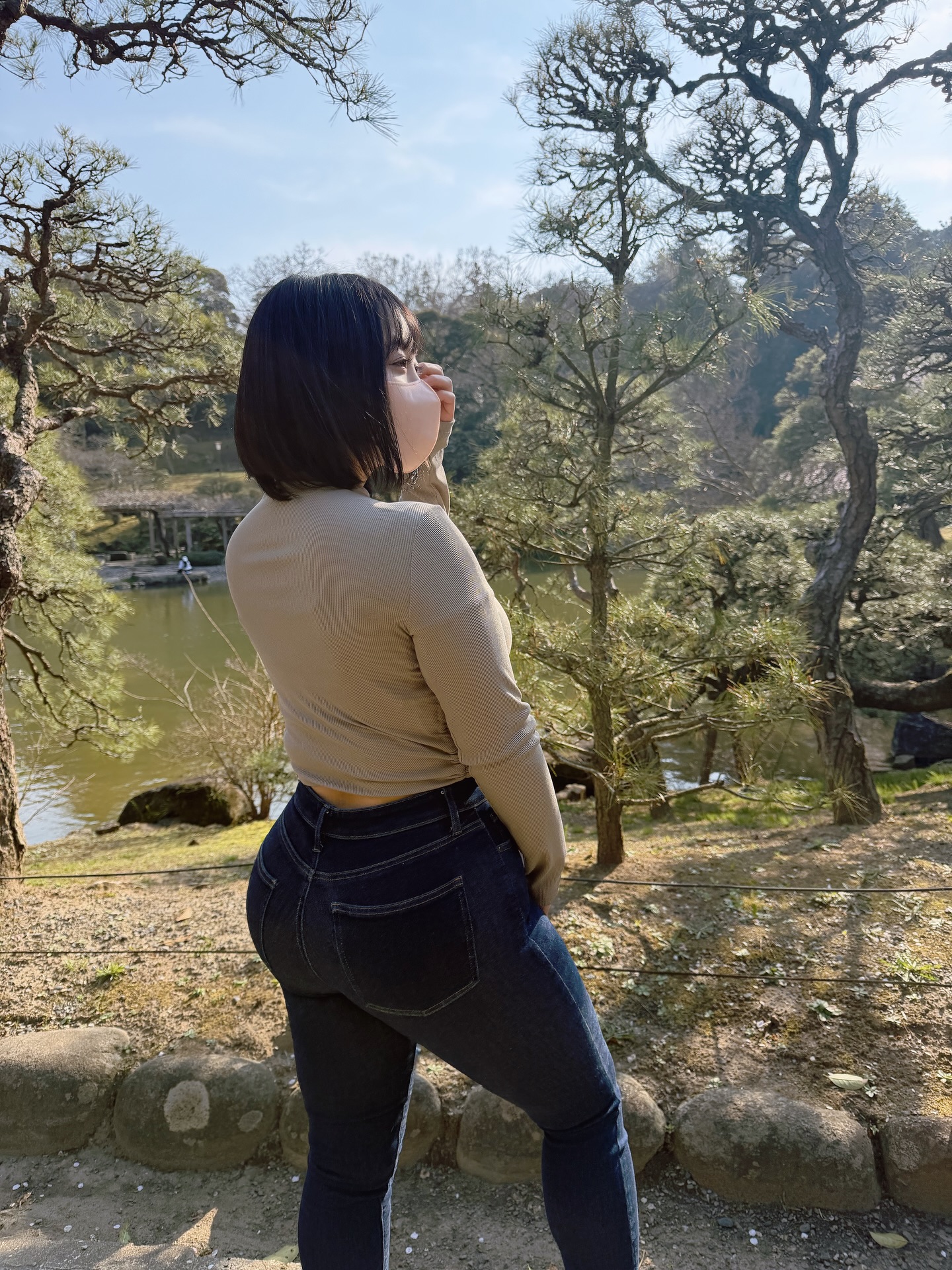 みゆき - みゆき added a new photo.
