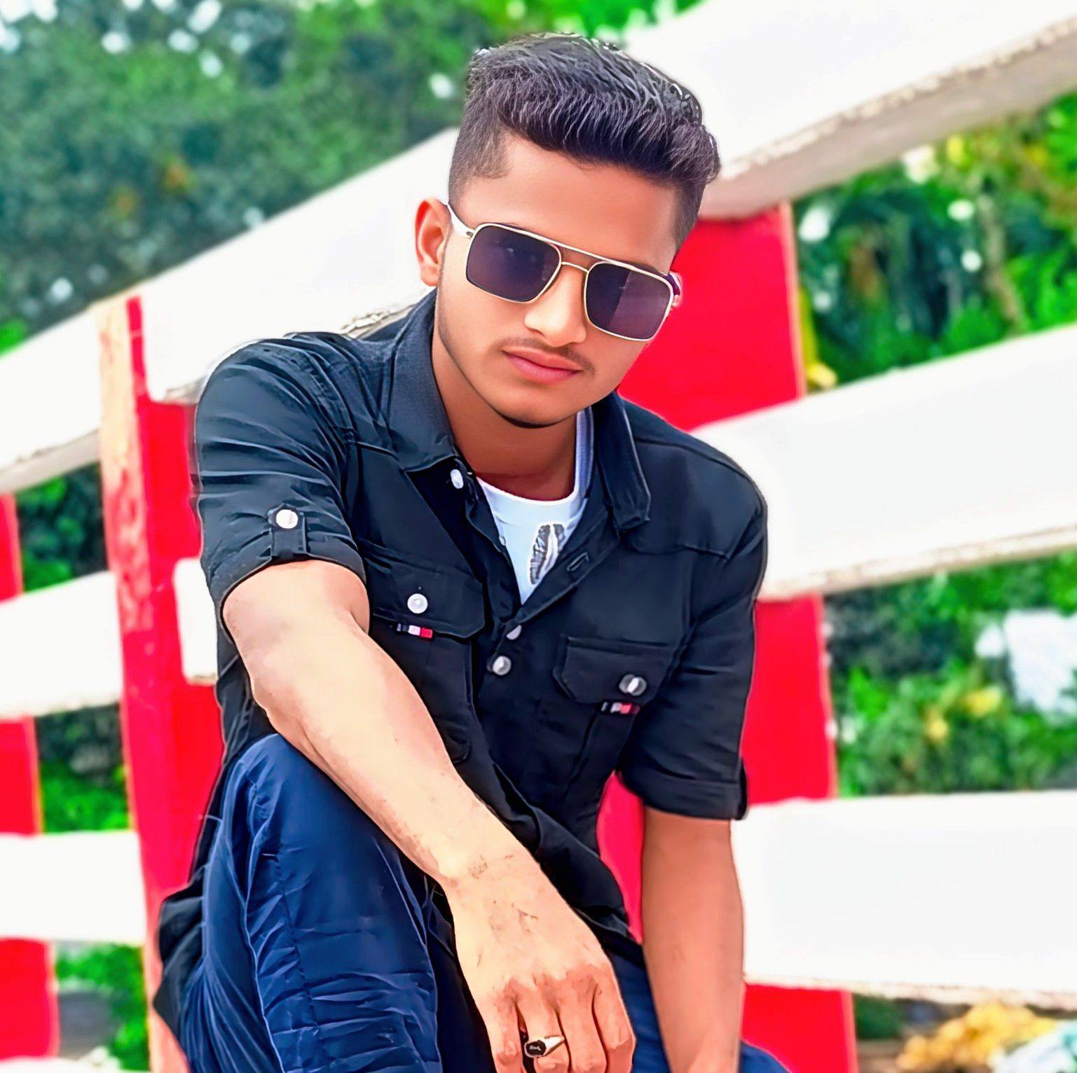 ওরে না মারতে পারলে.আমার শান্তি হবে না.ভাই || Nirjon Nahuel er Attitude ...