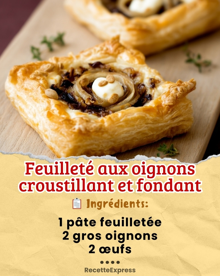 recette-feuillet-aux-oignons-croustillant-et-fondant-un-ap-ro-maison