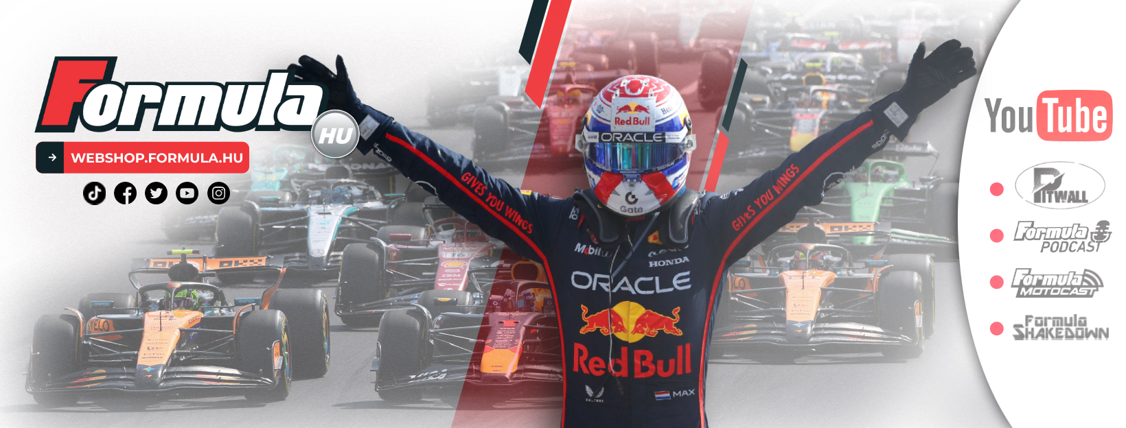 Hungaroring - Hungaroring added a new photo — at Hungaroring.