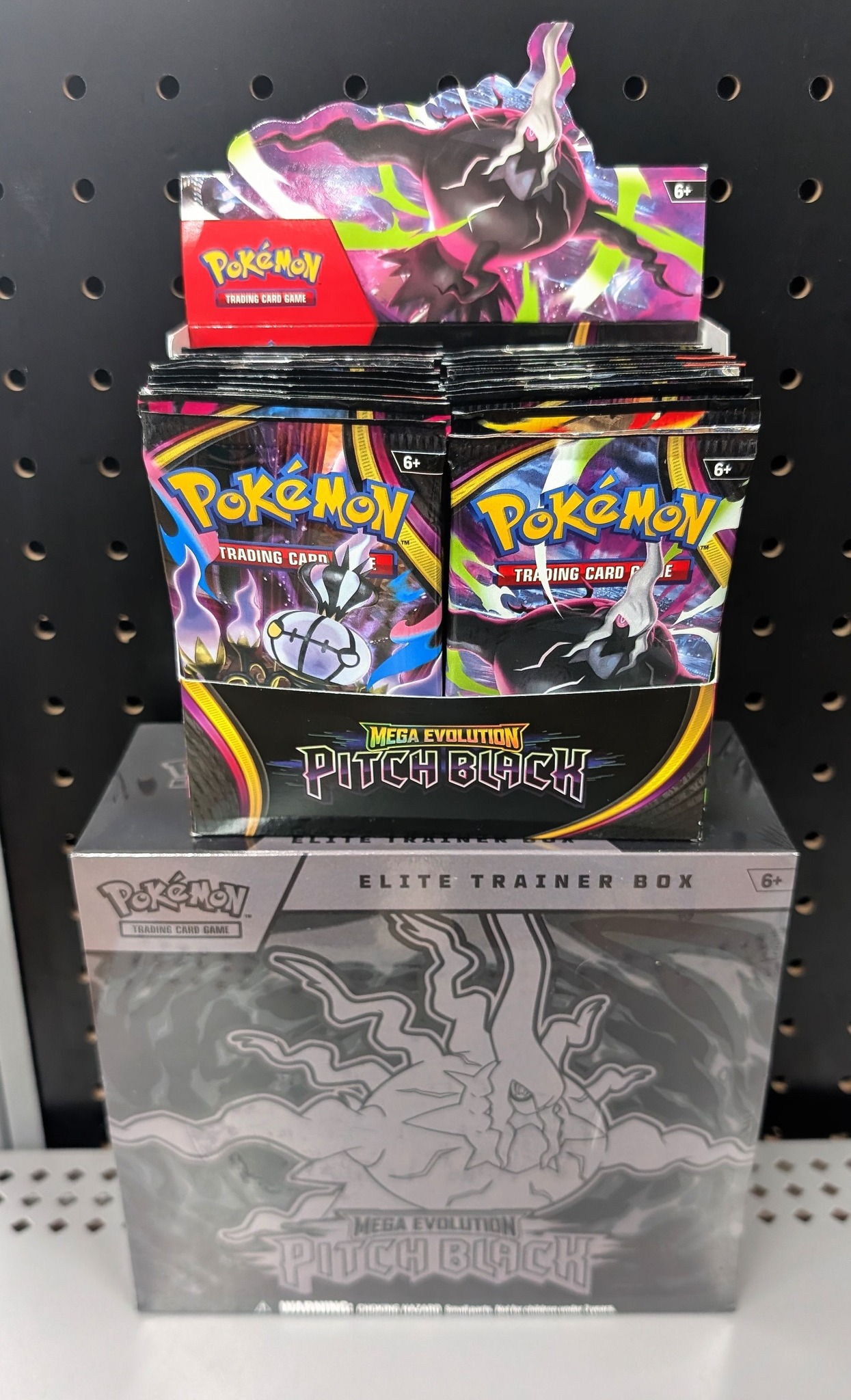 rage ccg booster box Yu-Gi-Oh! Phantom : Toys & Games Doom of Dimensions sparkles and shines with 25 desirable Starlight Rares so debonair Duelists can dapper down their Deck Yu-Gi-Oh! Rage of the Abyss