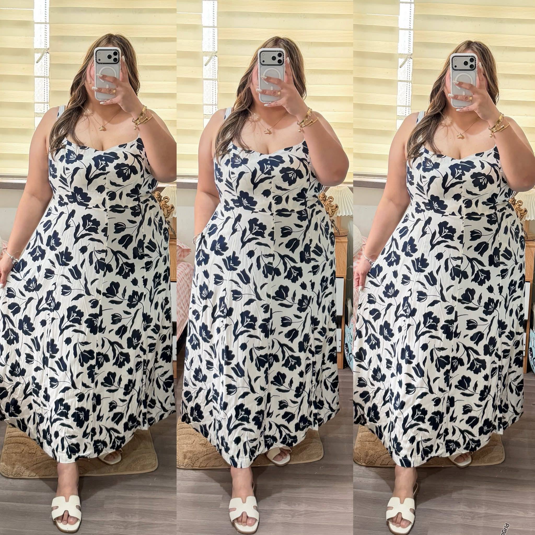pale blue long sleeve dress Amazon.com: MasterFashion Dresses for Women Deep V Neck Long Sleeve Waist  Tie Ruffle Mini Dresses for Spring Summer Dress Light Blue: Clothing, Shoes  & Jewelry
