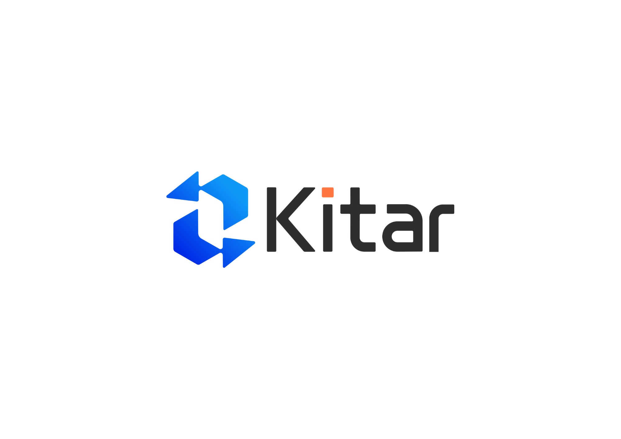 Jual Di Kitar