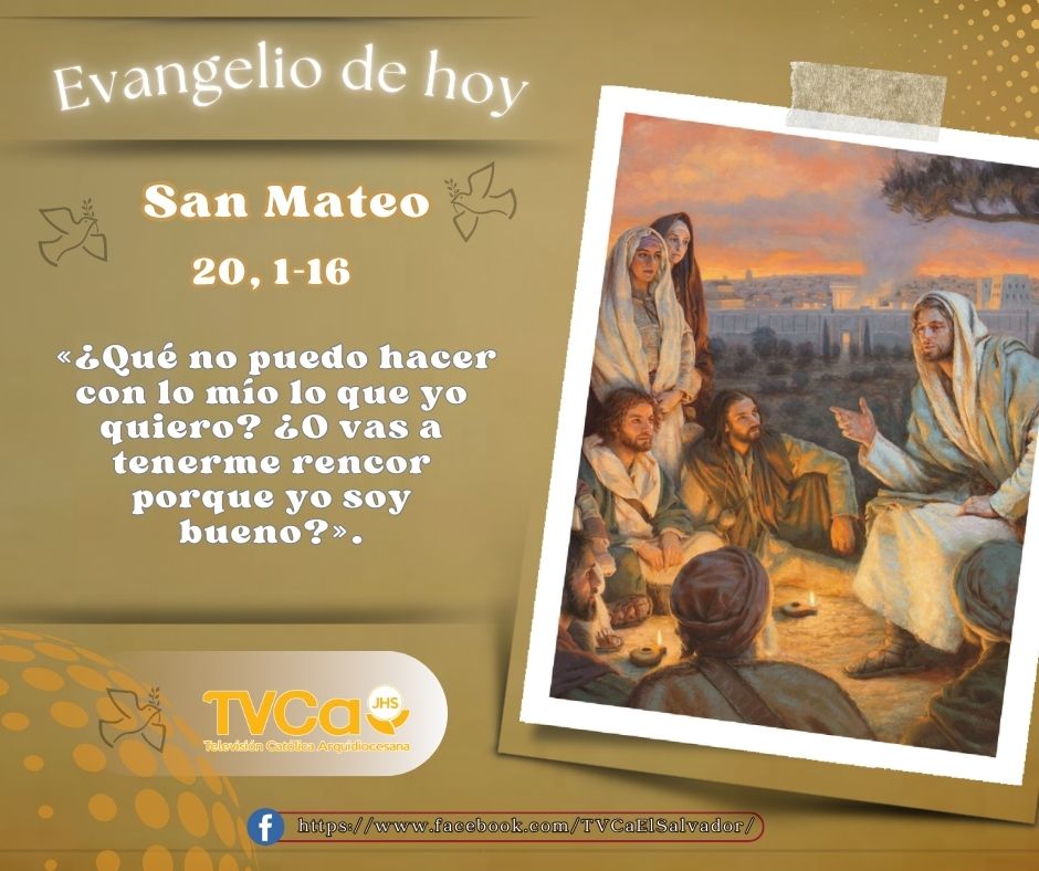 televisi-n-evangelio-mateo-20-1-16-en-aquel-tiempo-jes-s-dijo-a-sus