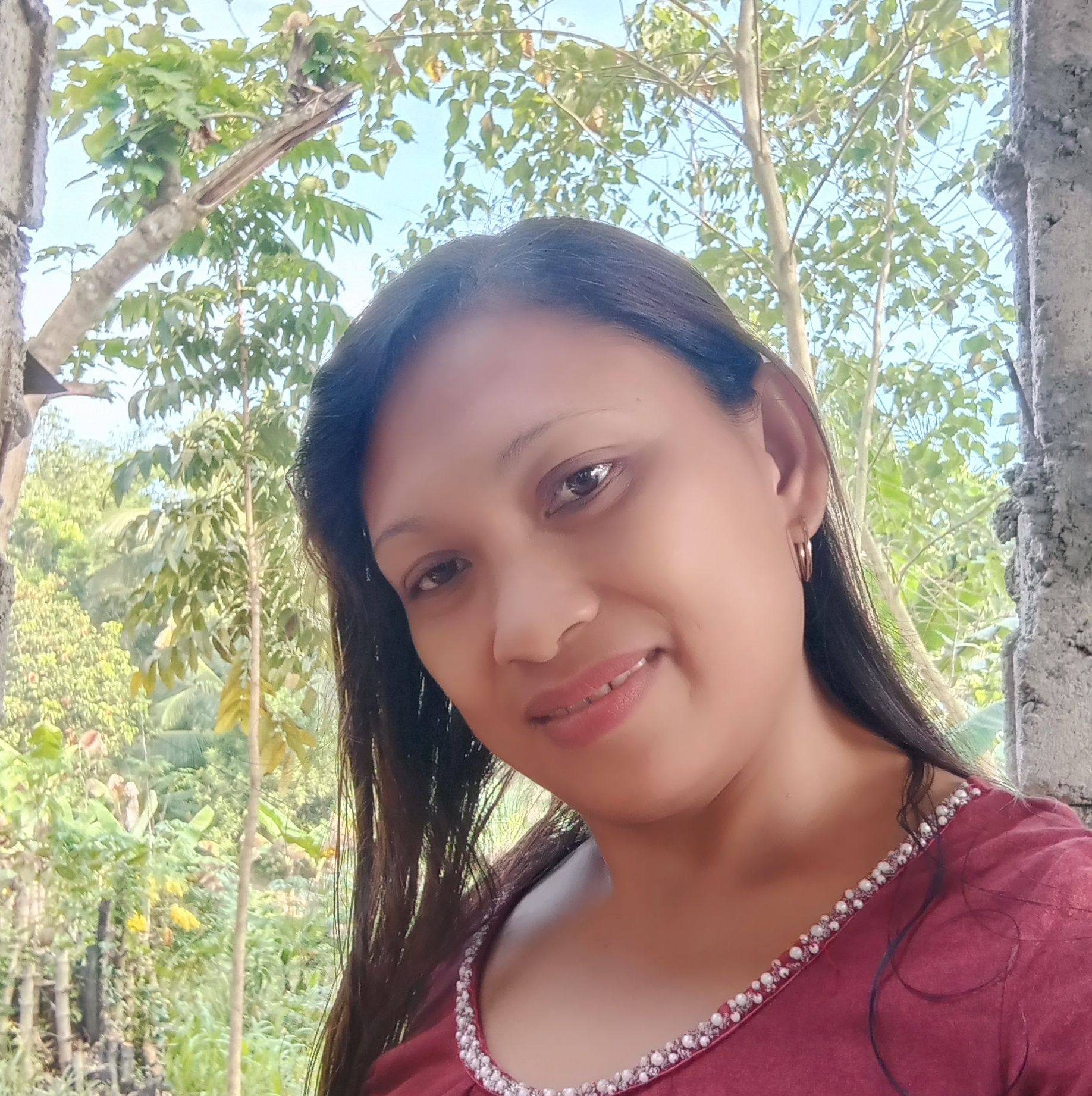 Ruby Tanotan