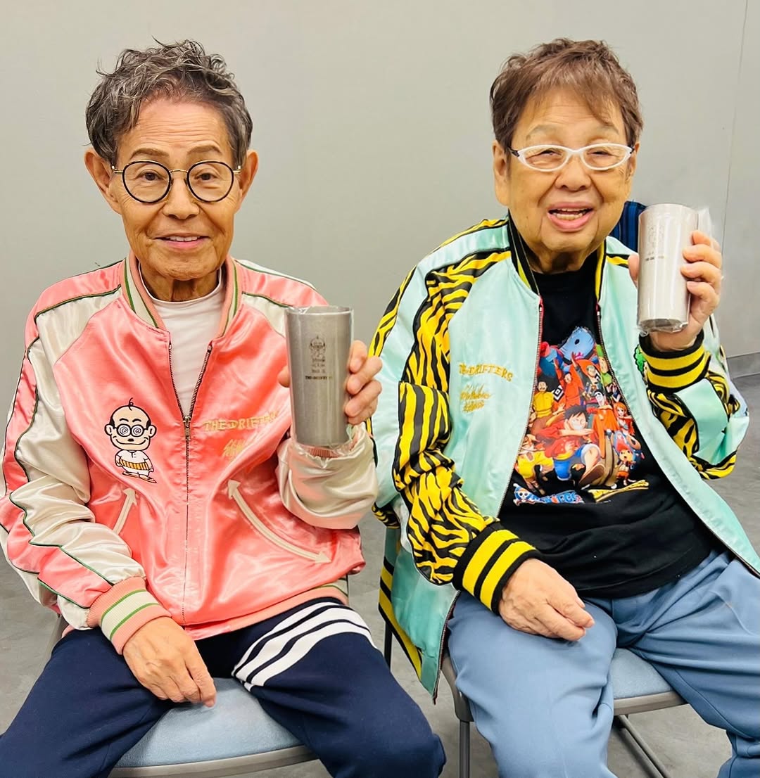 高木 ブー