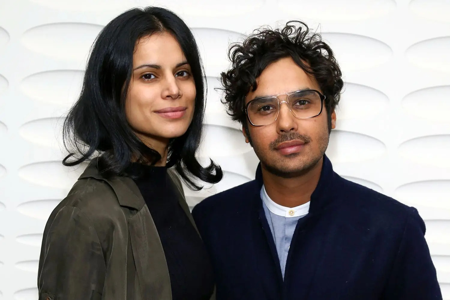 TheCityCeleb - Neha Kapur, is an Indian model, actress, and fashion