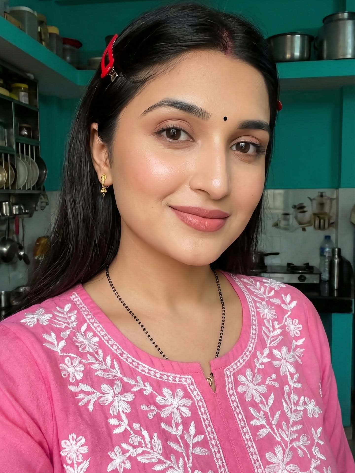 Kaun Hai wo lucky person jise me reply dungi ☺️ . . . . #reels # ...