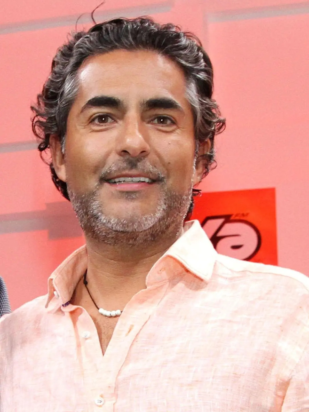 TheCityCeleb - Raúl Araiza is a Mexican actor and television presenter ...
