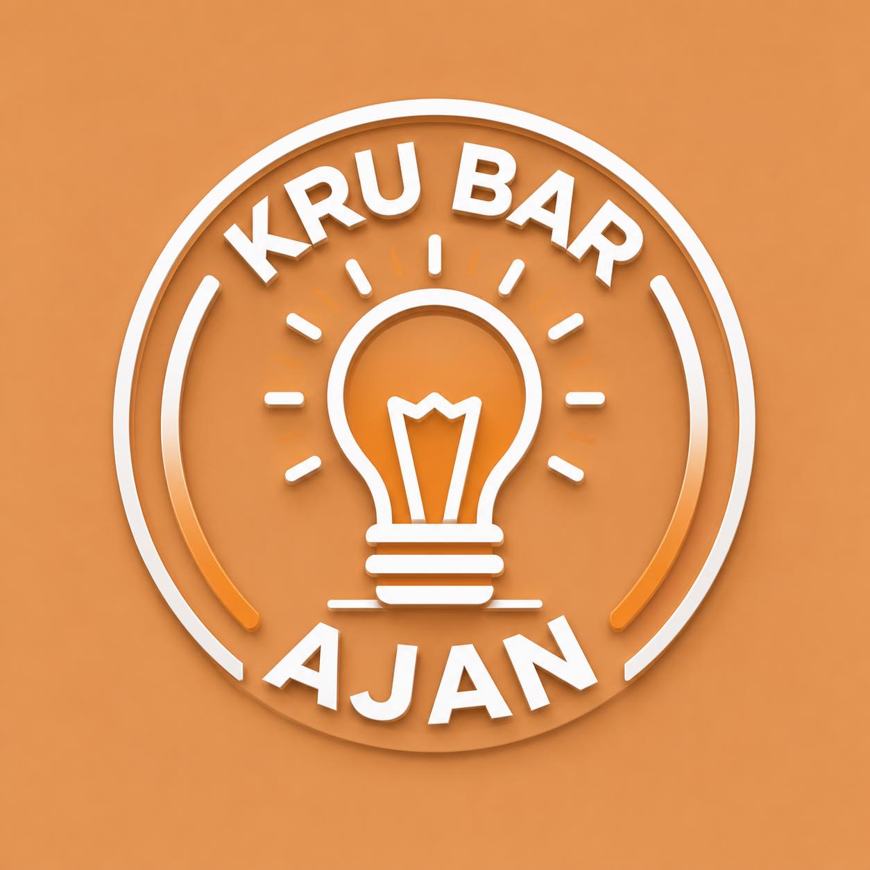 KRU BAR AJAN - 📣โรงเรียนน่านปัญญานุกูล... | Facebook