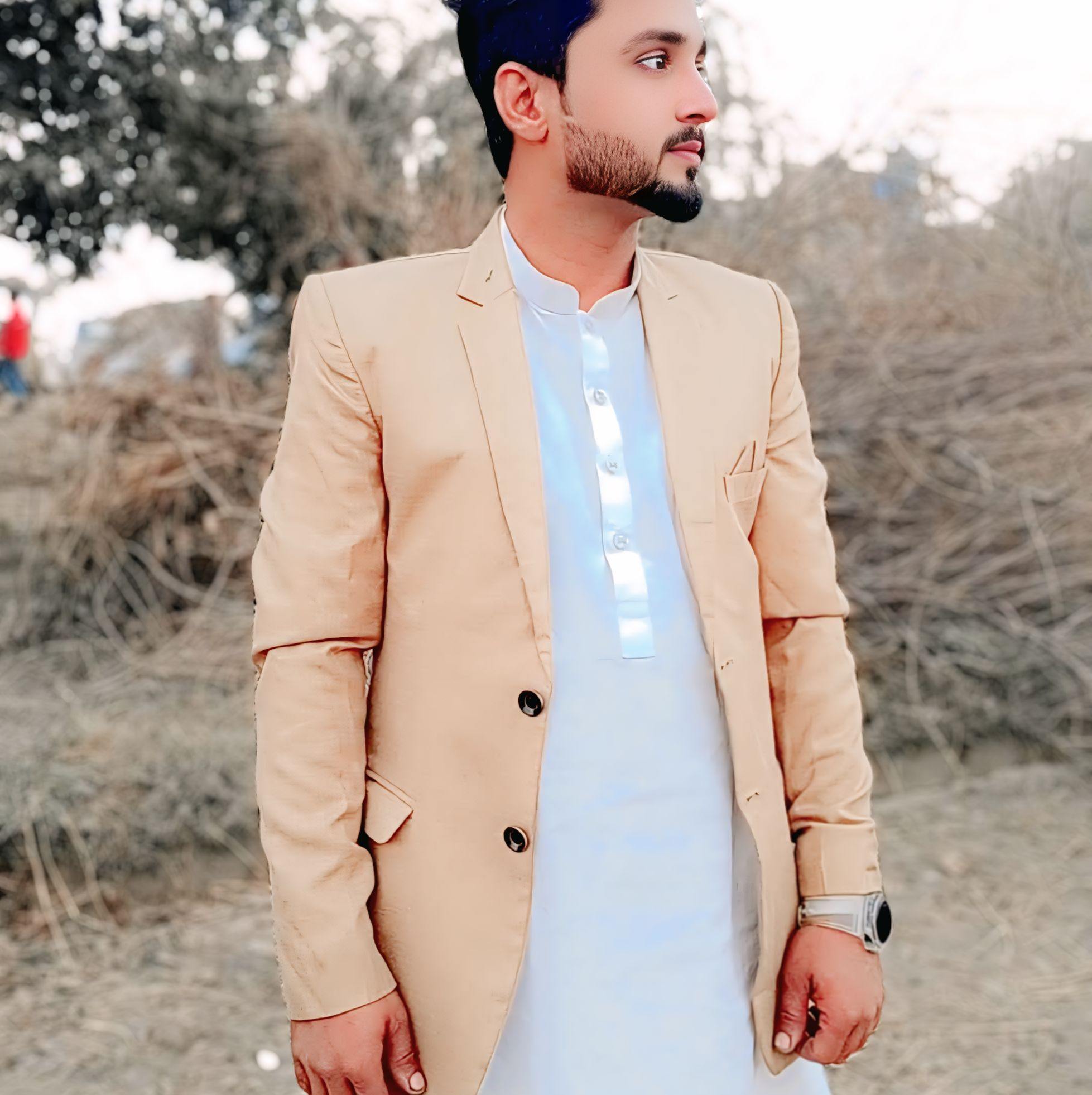 amir-rasheed