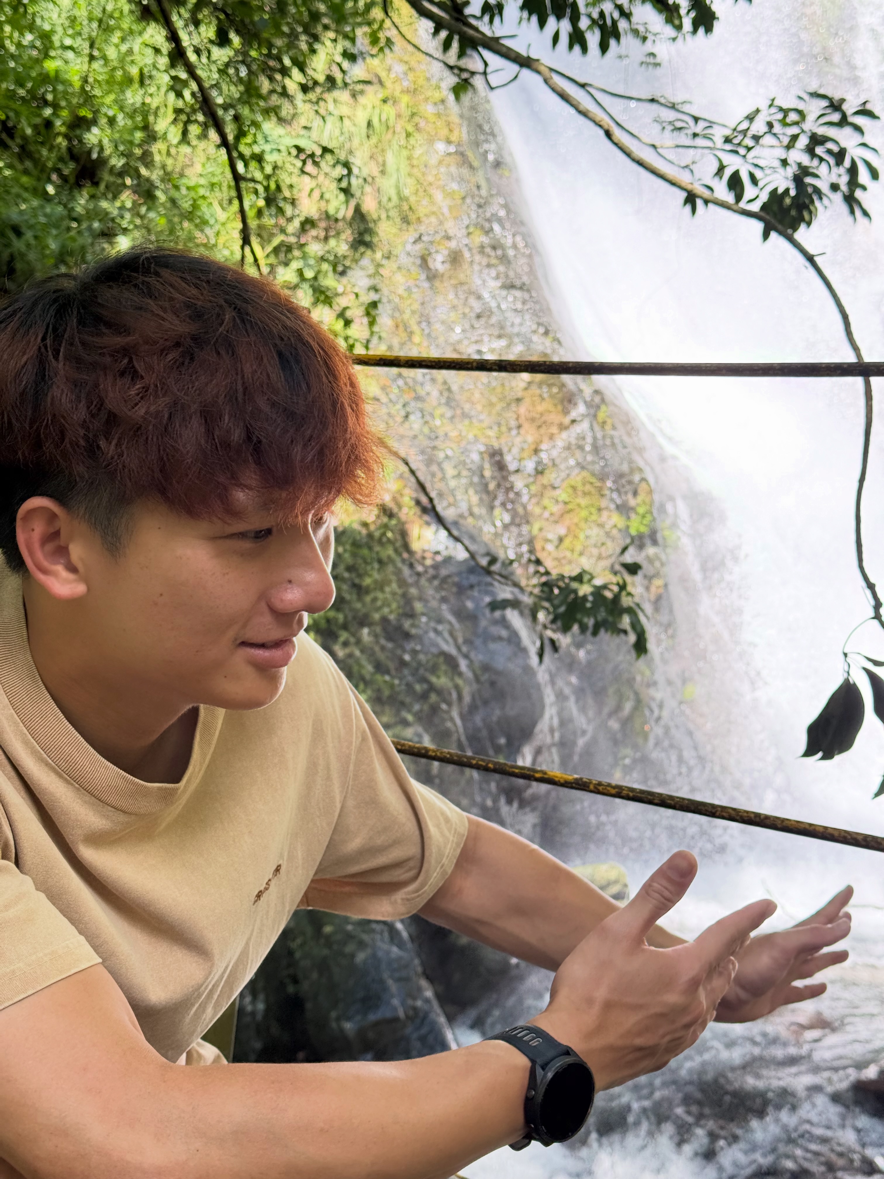 Zx Tong (@zx.tong.499865) • Facebook