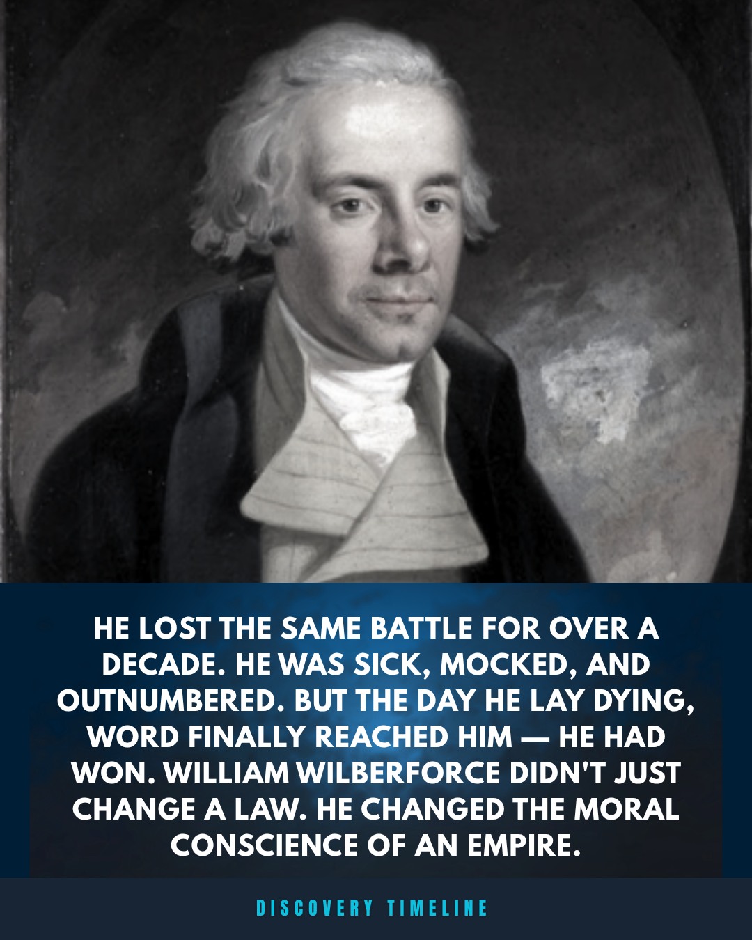 DVD Better Hour: The Legacy of William Wilberforce [DVD](品)