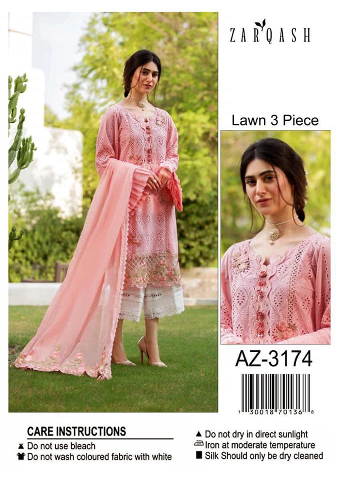 Ladies Shopping Hub | Multan