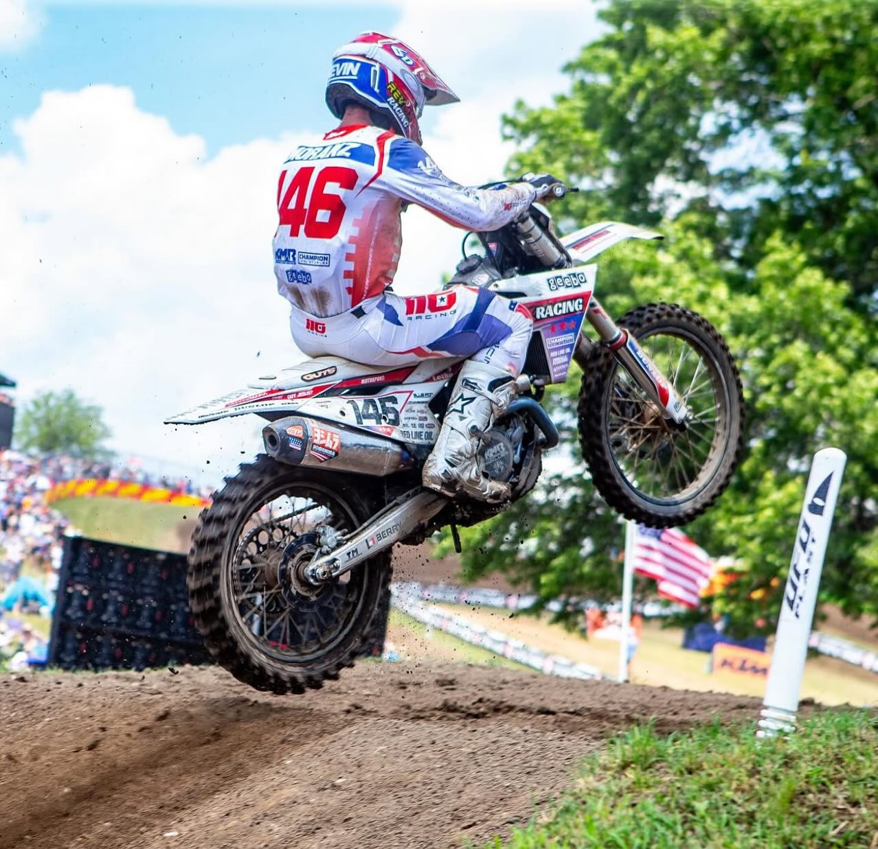 BikeGraphix | Overland Park KS