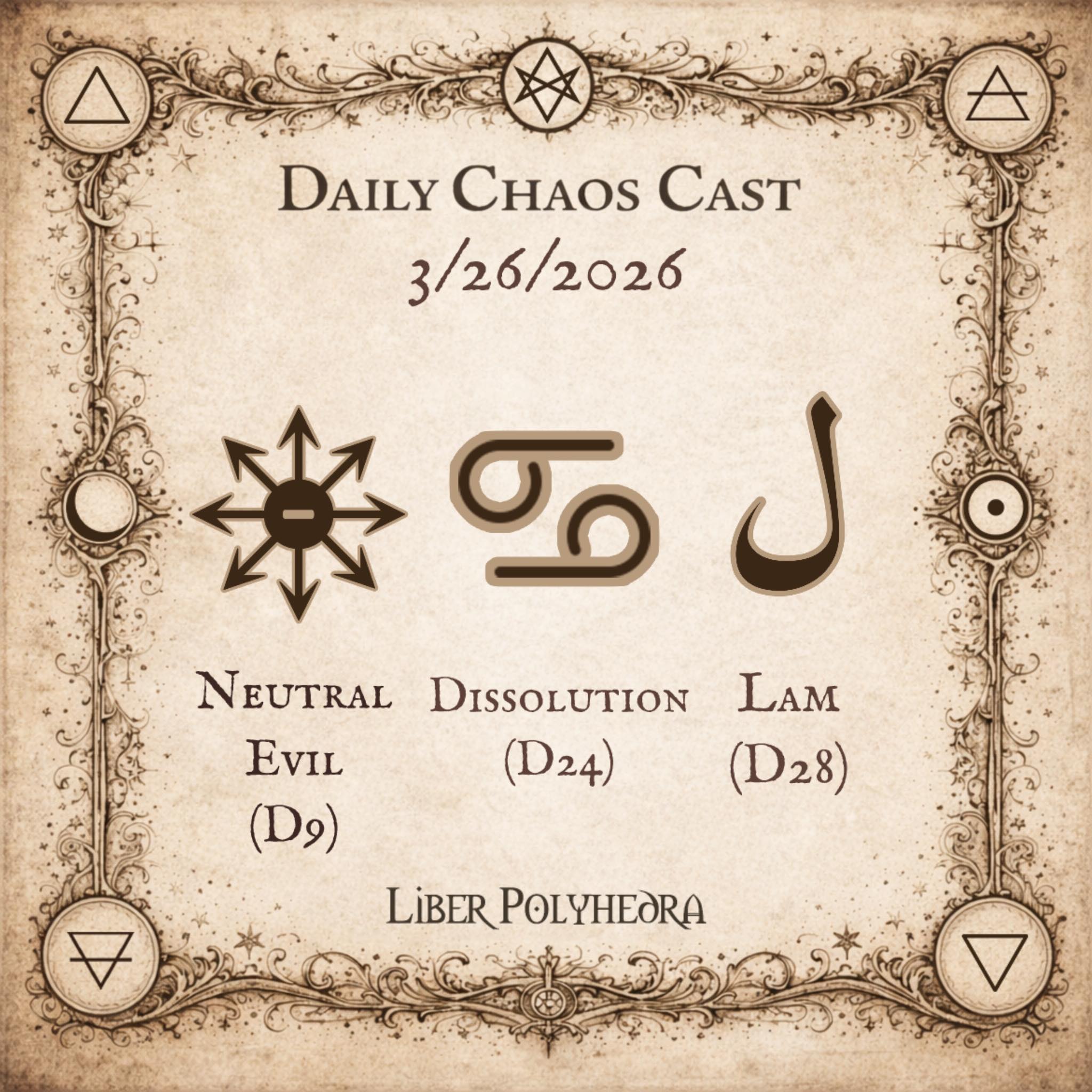Radiant Origins: Raziel Archangel of Libra release